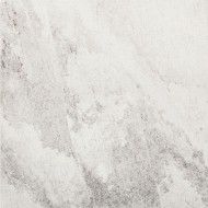 MYSTONE QUARZITE GHIACCIO REKTIFIZIERT 60X60 cm - MARAZZI  MLGQ MARAZZI  - 1