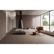 PORFIRICA RIGA PURPLE 30X60 AJUSTEE - COEM POR365R COEM - 1