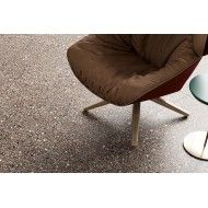 PORFIRICA PURPLE 30X60 POLISHED RECTIFIED - COEM PO365LR COEM - 1