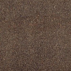 PORFIRICA BROWN 30X60 RECTIFIED - COEM 0PO368R COEM - 1