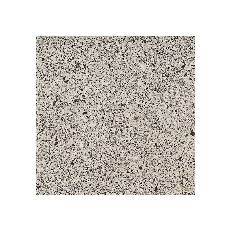 PORFIRICA AGLO GREY 60X60 RECTIFIED  - COEM POA603R COEM - 1