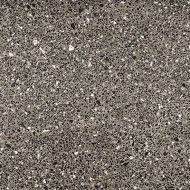 PORFIRICA AGLO GRAPHITE 60X60 LUCIDATO RETTIFICATO - COEM POA607L COEM - 1