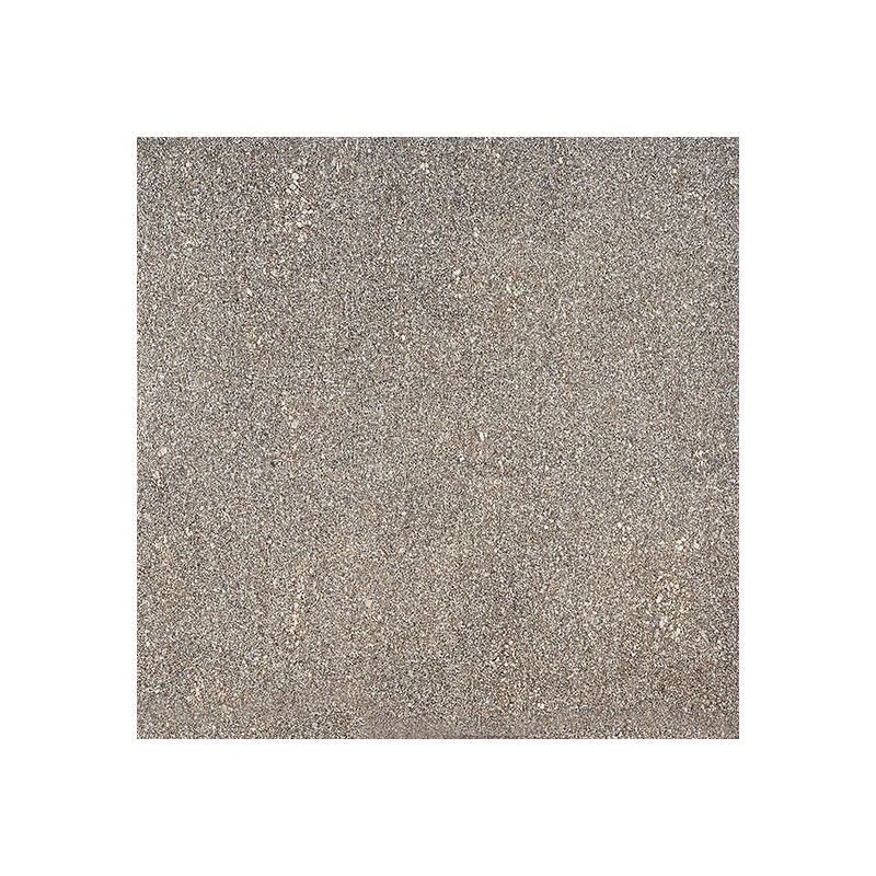 PORFIRICA GREY 60X60 REKTIFIZIERT  - COEM 0PO603R COEM - 1