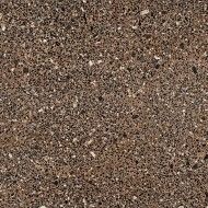 PORFIRICA AGLO BROWN 75X75 RETTIFICATO  - COEM POA758R COEM - 1