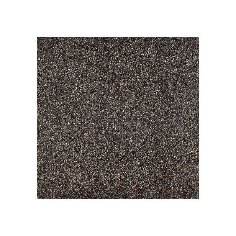 PORFIRICA BLACK 75X75 POLISHED RECTIFIED - COEM PO750LR COEM - 1