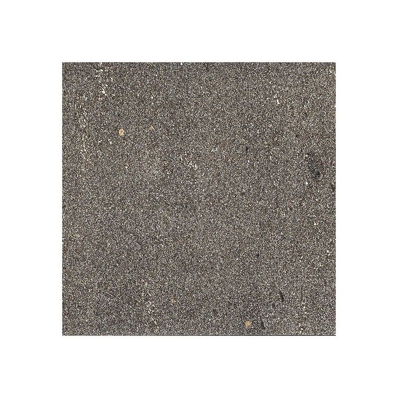 PORFIRICA GRAPHITE 75X75 LUCIDATO RETTIFICATO - COEM PO757LR COEM - 1