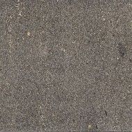 PORFIRICA GRAPHITE 75X75 LUCIDATO RETTIFICATO - COEM PO757LR COEM - 1