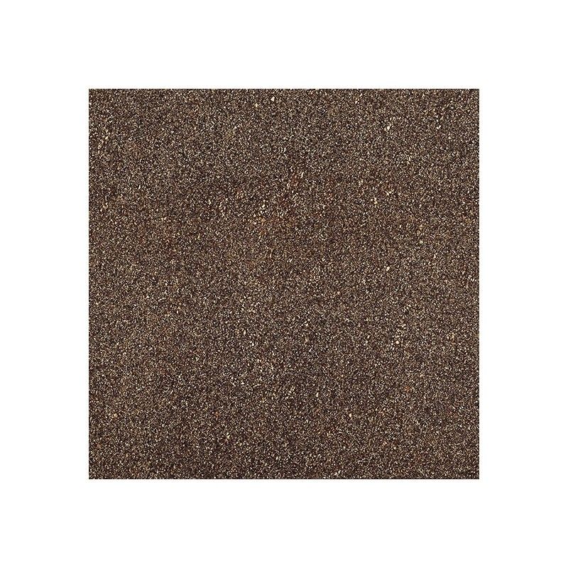 PORFIRICA BROWN 75X75 POLI AJUSTEE - COEM PO758LR COEM - 1