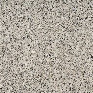 PORFIRICA AGLO GREY 75X149,7 POLISHED RECTIFIED - COEM POA713L COEM - 1