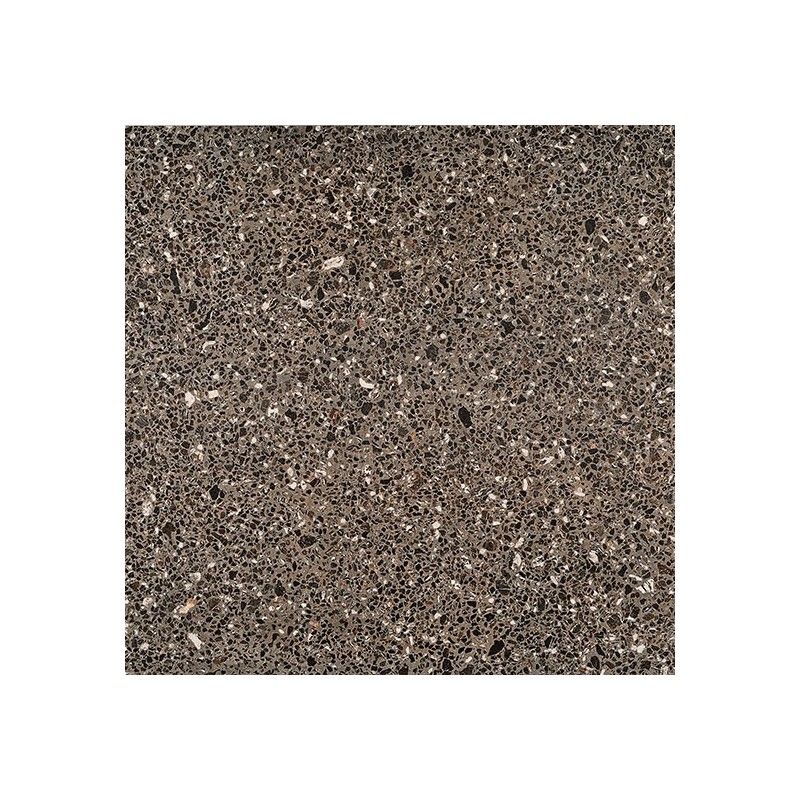 PORFIRICA AGLO PURPLE 75X149,7 RECTIFIED - COEM POA715R COEM - 1