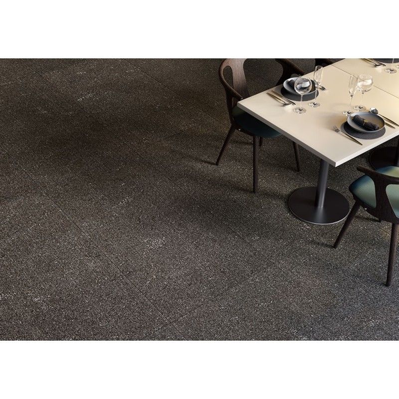 PORFIRICA RIGA BROWN75X149,7 AJUSTEE - COEM POR718R COEM - 1