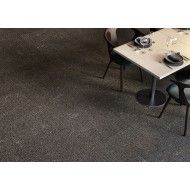 PORFIRICA RIGA BROWN75X149,7 AJUSTEE - COEM POR718R COEM - 1