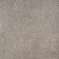 PORFIRICA GREY 75X149,7 OUTDOOR REKTIFIZIERT - COEM PO713ER COEM - 1