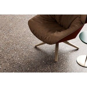 PORFIRICA PURPLE 75X149,7 OUTDOOR RECTIFIED - COEM PO715ER COEM - 1