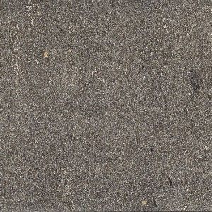 PORFIRICA GRAPHITE 75X149,7 POLISHED RECTIFIED - COEM PO717LR COEM - 1