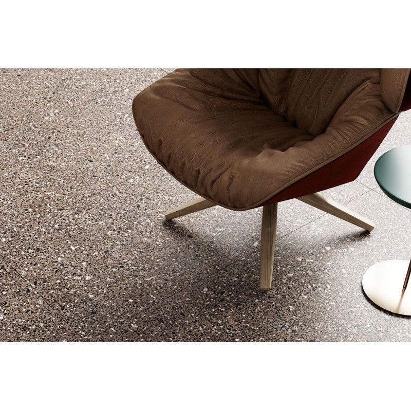 PORFIRICA PURPLE 75X149,7 RECTIFIED - COEM 0PO715R COEM - 1