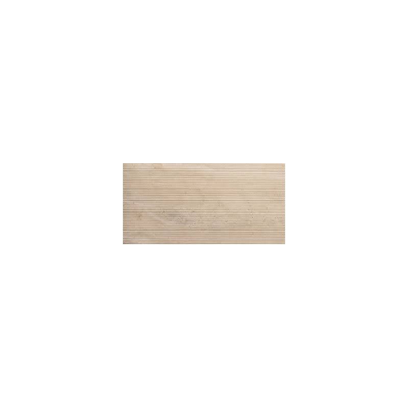 REVERSO BEIGE LINE 30X60 REKTIFIZIERT - COEM RVL362R COEM - 1