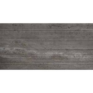 REVERSO GRIGIO LINE 30X60 REKTIFIZIERT - COEM RVL363R COEM - 1