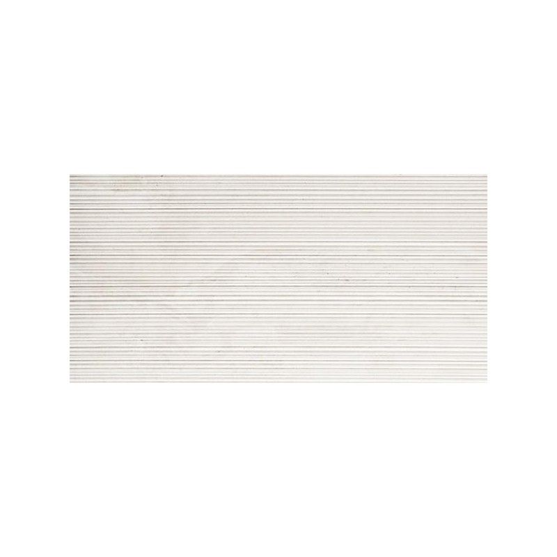 REVERSO AVORIO LINE 45X90 RETTIFICATO - COEM RVL491R COEM - 1