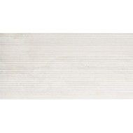 REVERSO AVORIO LINE 45X90 RETTIFICATO - COEM RVL491R COEM - 1