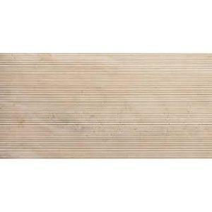 REVERSO NOCE LINE 45X90 REKTIFIZIERT - COEM RVL498R COEM - 1