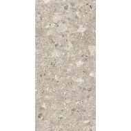 GRÈ EFFECT GREY 120X120 AJUSTEE - COEM 0CG123R COEM - 1