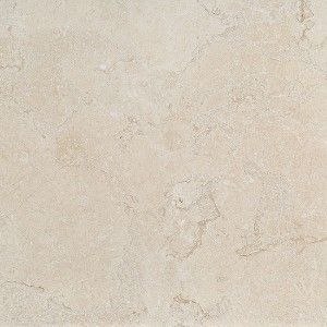 LAGOS IVORY 120X120 RETTIFICATO - COEM 0OS121R COEM - 1