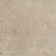 LAGOS SAND 120X120 RETTIFICATO - COEM 0OS122R COEM - 1