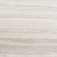 FLOW LIGHT GREY 120X120 RECTIFIED - COEM 0SK123R COEM - 1