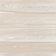 ESSENTIAL SBIANCATO 20,13X120,8 RETTIFICATO  - Ceramica Fioranese 0ES201R FIORANESE CERAMICHE - 1