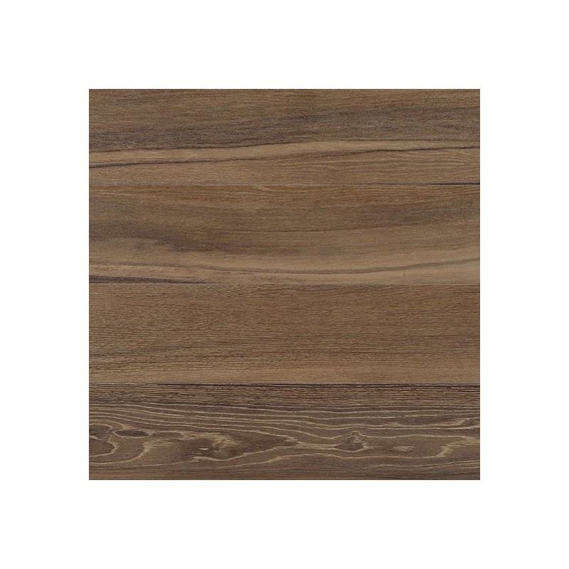 ESSENTIAL NOCE      20,13X120,8 REKTIFIZIERT  - Ceramica Fioranese 0ES208R FIORANESE CERAMICHE - 1