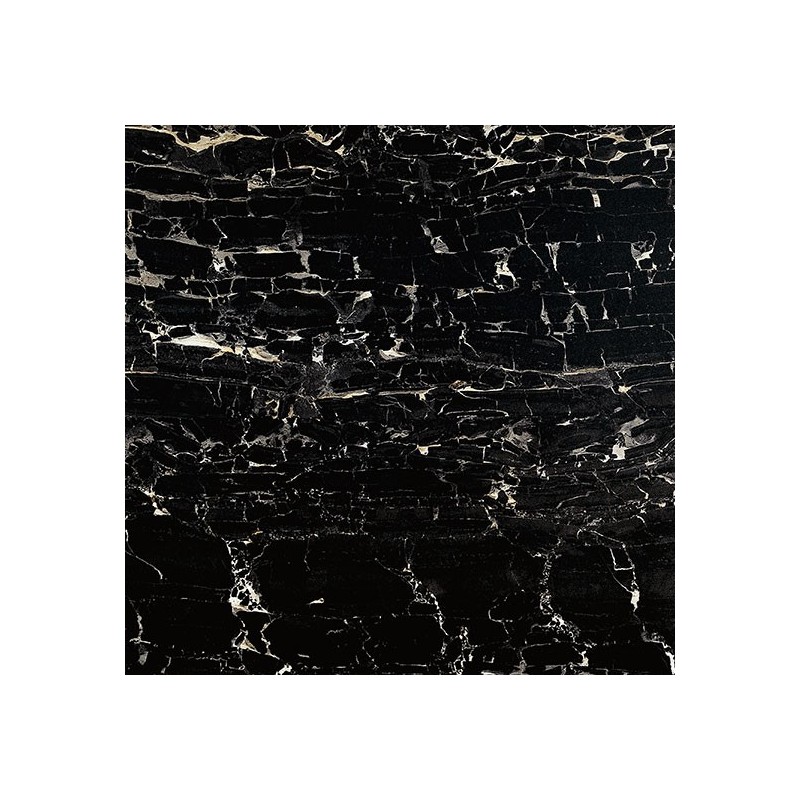 PRESTIGE PORTORO EFFECT 60X60 POLISHED  RECTIFIED  - Ceramica Fioranese M3608LR FIORANESE CERAMICHE - 1