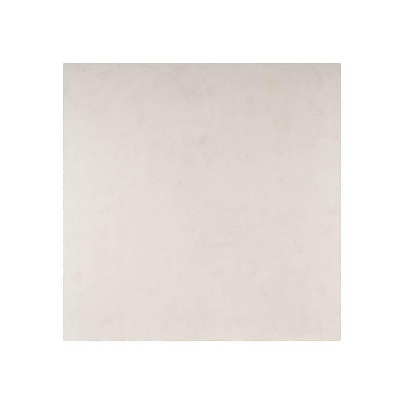 SFRIDO CEMENTO1 BIANCO 60X60 RETTIFICATO  - Ceramica Fioranese 0SF601R FIORANESE CERAMICHE - 1