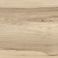 SFRIDO FRAKÉ BEIGE 60X120 AJUSTEE   - Ceramica Fioranese SFF622R FIORANESE CERAMICHE - 1