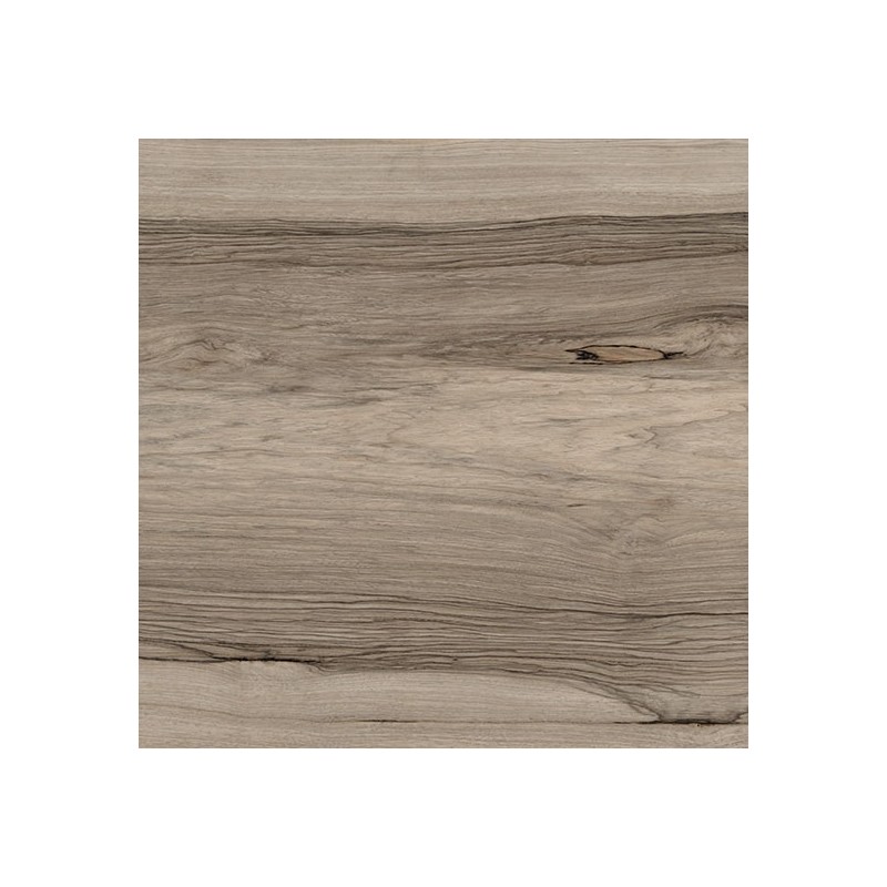 SFRIDO FRAKÉ TORTORA 60X120 RETTIFICATO   - Ceramica Fioranese SFF623R FIORANESE CERAMICHE - 1