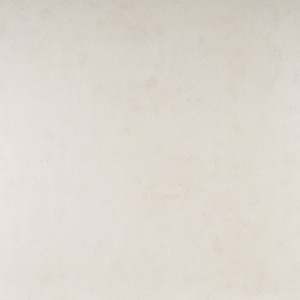 SFRIDO CEMENTO1 BIANCO 60X120 RECTIFIED   - Ceramica Fioranese 0SF621R FIORANESE CERAMICHE - 1