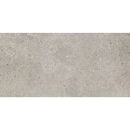 MYSTONE GRIS FLEURY TAUPE MLGY 60x120cm MARAZZI MARAZZI  - 1