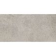 MYSTONE GRIS FLEURY TAUPE MLGY 60x120cm MARAZZI MARAZZI  - 1