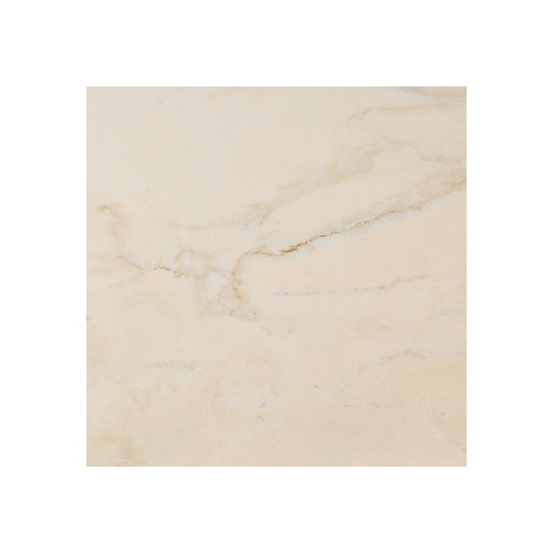 SOUND OF MARBLES ROSA CIPRIA 74X148 RETTIFICATO  - Ceramica Fioranese 0M4714R FIORANESE CERAMICHE - 1