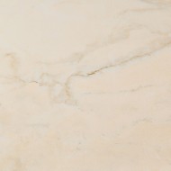 SOUND OF MARBLES ROSA CIPRIA 74X148 RETTIFICATO  - Ceramica Fioranese 0M4714R FIORANESE CERAMICHE - 1