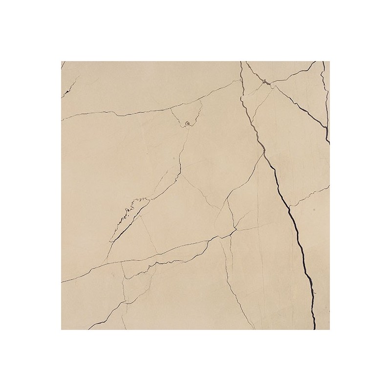SOUND OF MARBLES BEIGE ANTICO 60X60 LUCIDATO  RETTIFICATO  - Ceramica Fioranese M4602LR FIORANESE CERAMICHE - 1