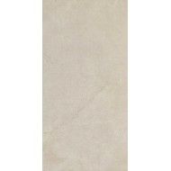 MYSTONE KASHMIR BEIGE 60X120 RECTIFIED  - MARAZZI MLP4 MARAZZI  - 1