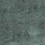 ROCKING20 ANTHRACITE STRUTTURATO 60x60 RT - Marazzi M191 MARAZZI  - 1