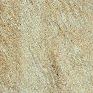 ROCKING20 BEIGE 60x60 RT - Marazzi M18X MARAZZI  - 1