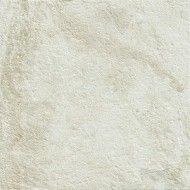 ROCKING20 WHITE 60x60 RT - Marazzi M18W MARAZZI  - 1
