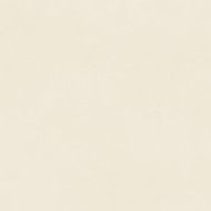 AZULEJ GRIGIO 20X20 - MUTINA PUA02 01 MUTINA - 1