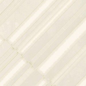 AZULEJ DIAGONAL BIANCO 20X20 - MUTINA PUA19 01 MUTINA - 1