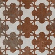 AZULEJ PRATA GRIGIO 20X20 - MUTINA PUA26 01 MUTINA - 1