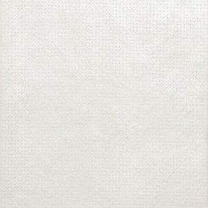 CODE RELIEF BIANCO 26,5X18 - MUTINA PUBCO01 01 MUTINA - 1