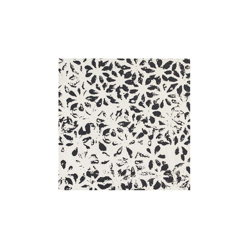 CHYMIA BLOOM WHITE 30X30 - MUTINA GAC03 01 MUTINA - 1